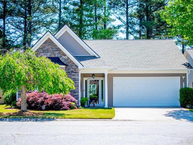 9751 Reflections Dr, Villa Rica, GA 30180 | MLS #7759