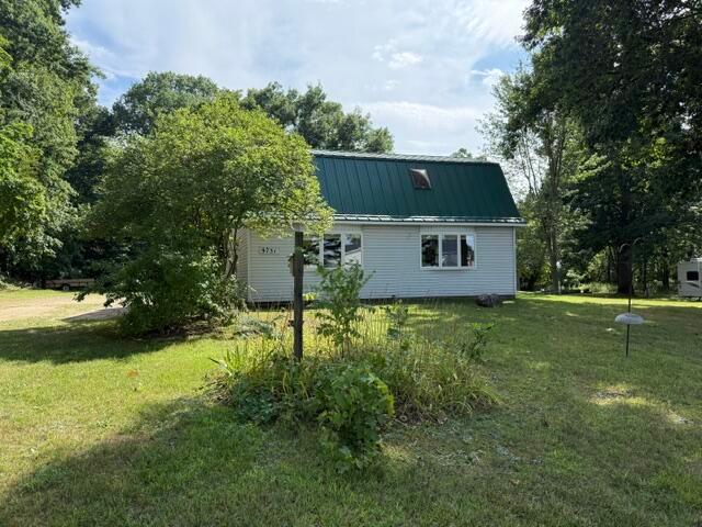 9751 W Howard City Edmore