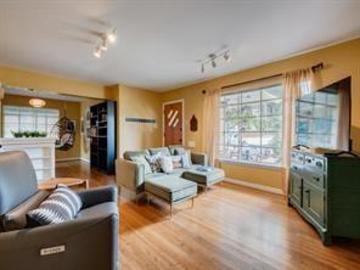 Reinhardt, Dallas city, Northeast Dallas CCD Dallas County Texas, Dallas County, Texas, Texas, USA