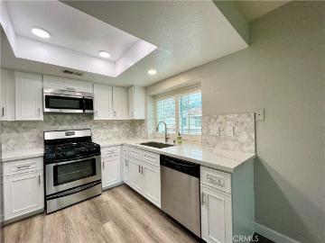 9753 La Jolla Drive C, Rancho Cucamonga, US, CA