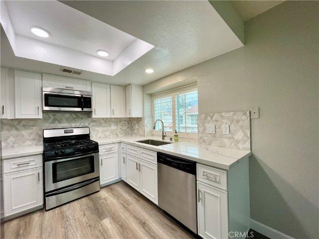 9753 La Jolla Drive C, Rancho Cucamonga, US, CA