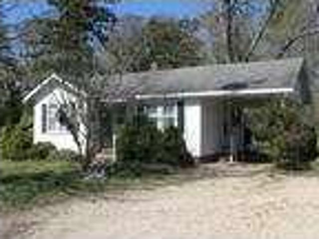 $975 / 2br Nice Moyock Home