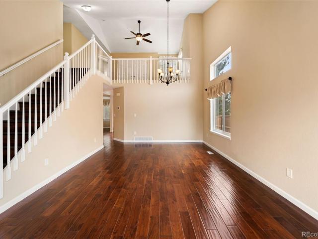 975 Cobblestone Drive