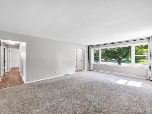 975 coppens road