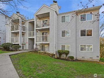 975 Aberdeen Ave NE, Unit F308, Renton, WA 98056 | MLS #2498