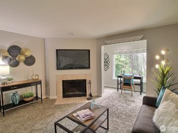 975 Aberdeen Ave NE, Unit L202, Renton, WA 98056 | MLS #2507