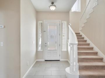 975 Briarwood Dr, Livingston, CA 95334 | MLS #226025
