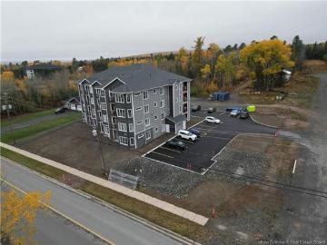 975 Brookside Dr, Fredericton, NB, E3G 8T9 house for sale | Listing ID NB134379 | Royal LePage