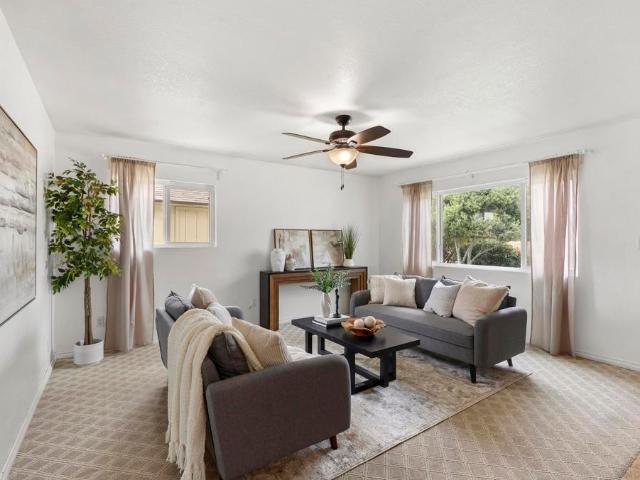 975 Granger St