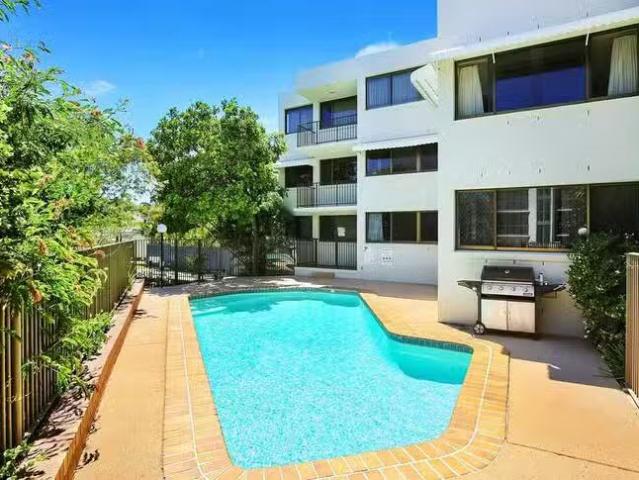 9/75 Edmund Street, Kings Beach, QLD 4551