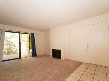 975 Fulton Ave, Unit 487, Sacramento, CA 95825 | MLS #226021