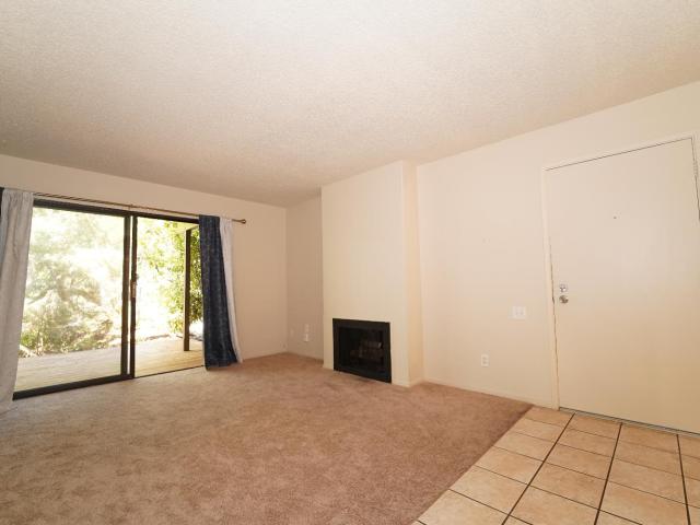 975 Fulton Ave, Unit 487, Sacramento, CA 95825 | MLS #226021