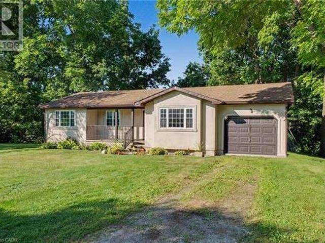975 Haldimand Hwy 54, York, ON, N0A 1E0 house for sale | Listing ID 40853 | Royal LePage