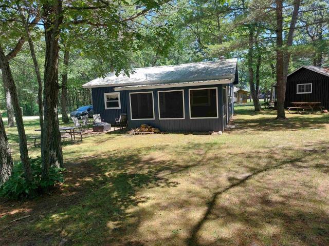 975 N Huron Street # 8 Poplar