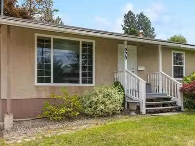 975 Neptune Road, Kelowna, BC, V1X 3E4 house for sale Listi.