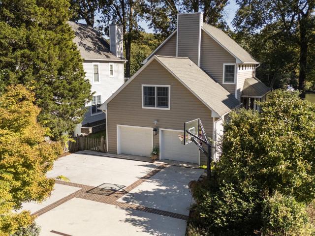 975 Phillips Dr, Arnold, MD 21012 | MLS #MDAA2128