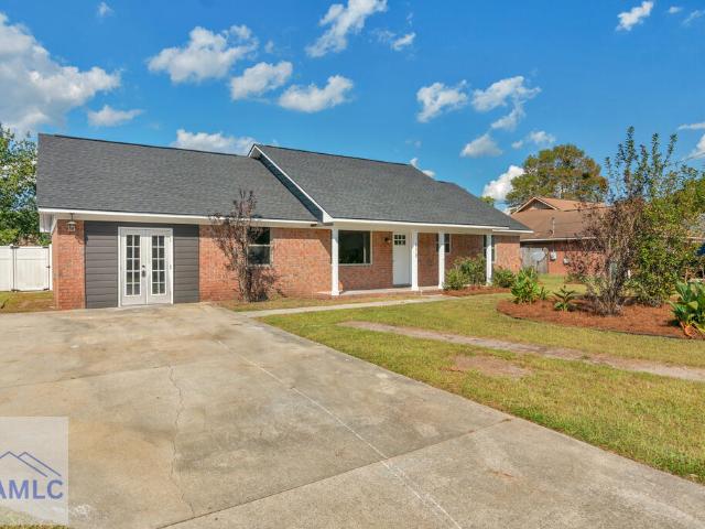 975 Wedgewood Way