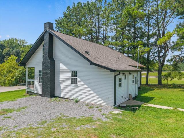 975 Witcher Hollow Rd