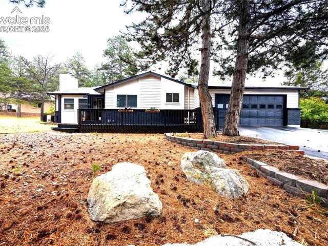 975 Tari Drive