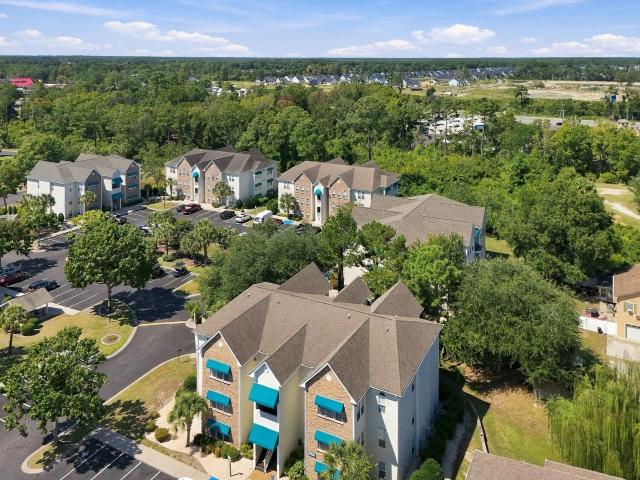 9764 Leyland Dr. 7