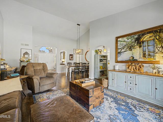 9764 W Rockwood Dr, Peoria, AZ 85382 | MLS #7008