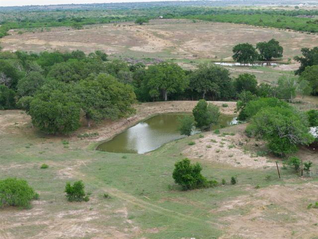 9765 State Park Rd