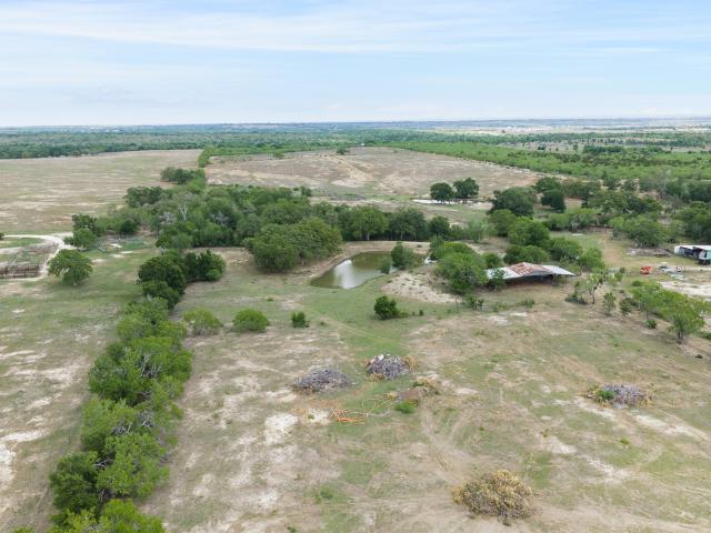 9765 State Park Rd, Lockhart, TX 78644 | MLS #611331