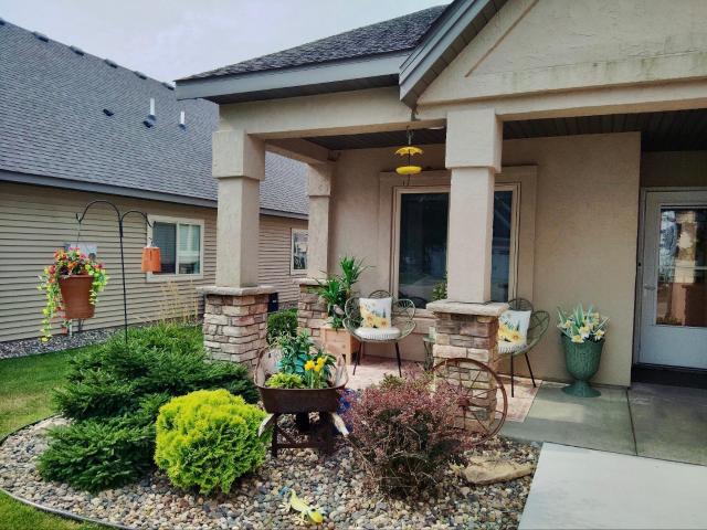 9765 Saint Andrews Drive