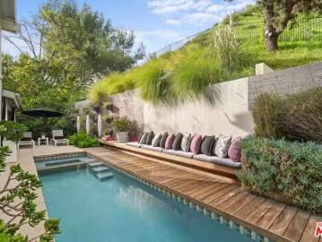 9767 APRICOT LN, BEVERLY HILLS, CA 90210