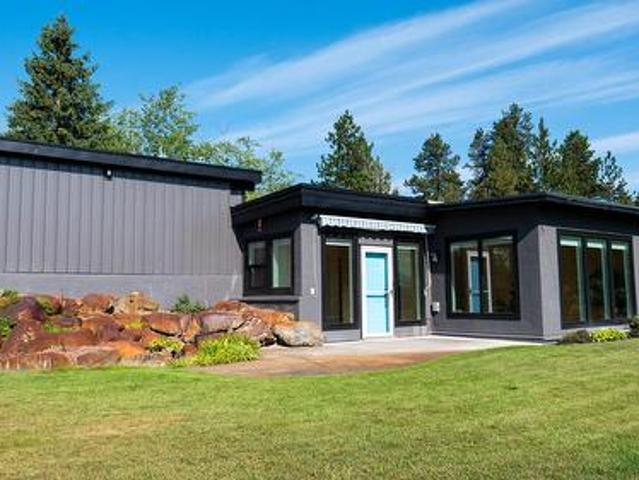 9767 & 9765 Pighin Road, Cranbrook, BC, V1C 7C9 house for sale | Listing ID 10397 | Royal LePage