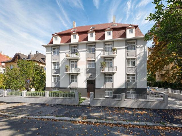 97688, Bad Kissingen