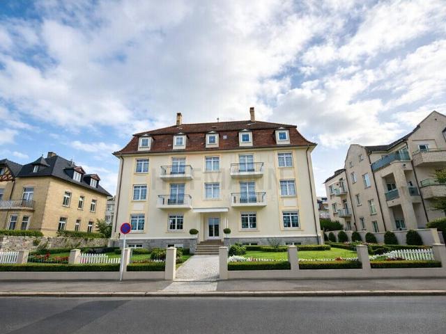 97688, Bad Kissingen