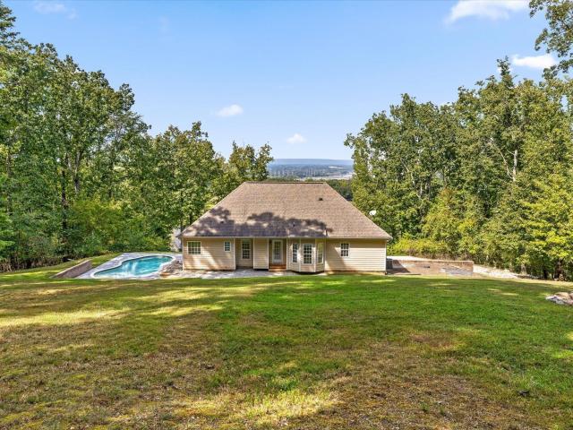 9768 Caseview Drive