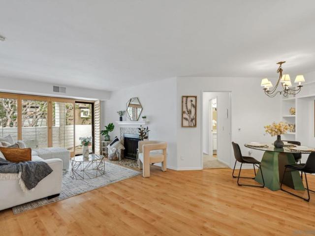 9760 Mesa Springs 40