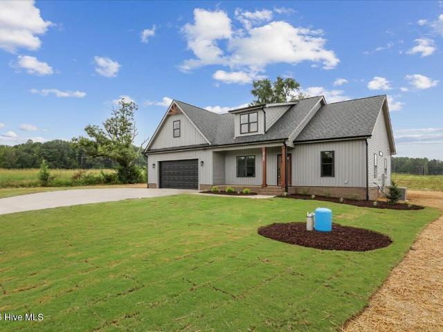 9760 Cattle Field Drive