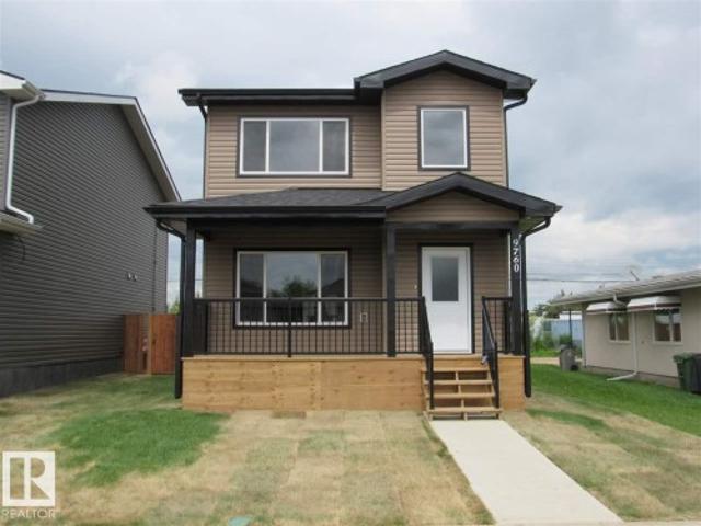 9760 Street, Westlock, AB, T7P 1R5 house for sale | Listing ID E4472 | Royal LePage