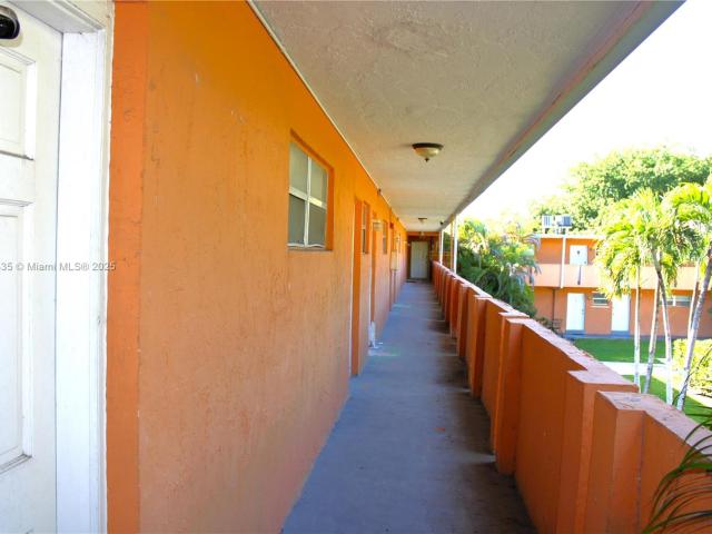 9760 SW 184th St, Unit 12D, Cutler Bay, FL 33157 | MLS #A12045