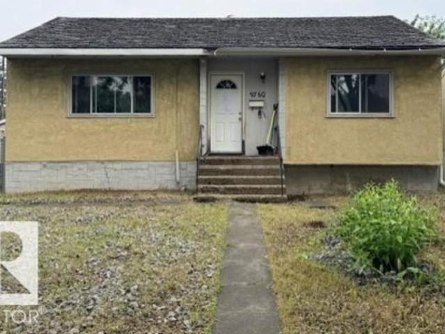 9760 65 Avenue Nw, Edmonton, AB, T6E 0K6 house for sale | Listing ID E4501 | Royal LePage