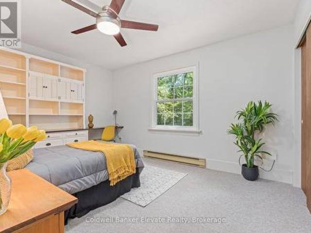 9761 Eighth Line, Halton Hills, ON, L7G 4S5 house for sale | Listing ID W13488 | Royal LePage