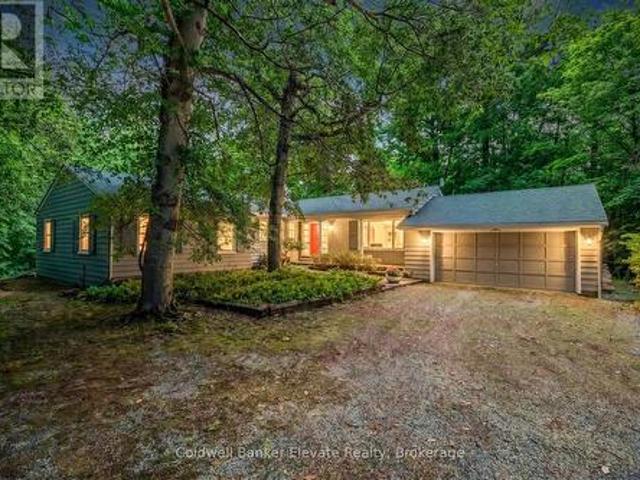 9761 Eighth Line, Halton Hills, ON, L7G 4S5 house for sale | Listing ID W13777 | Royal LePage