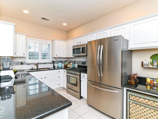 9762 Herring Gull Drive