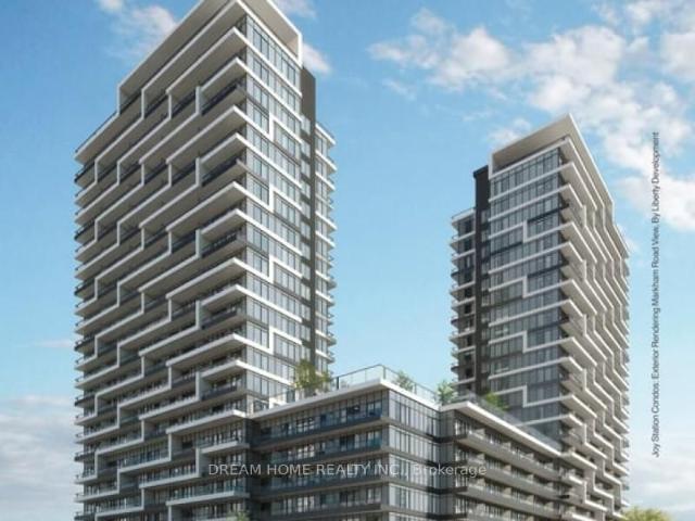 9763 Markham Road, Markham | Suspended, N12535 | Condos. Ca