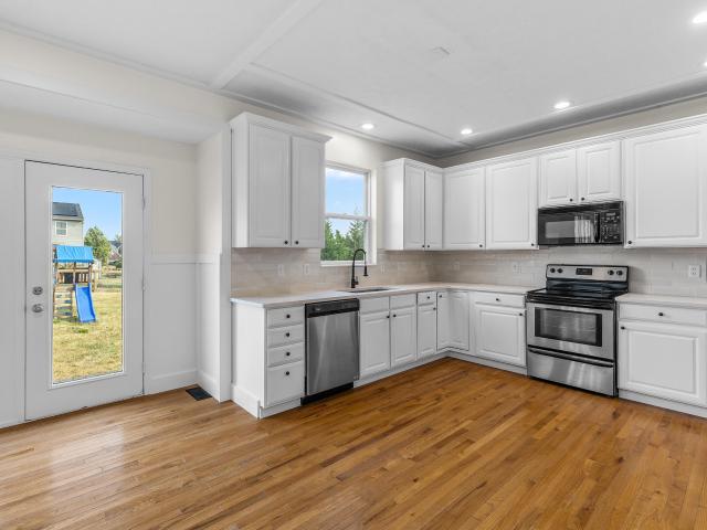 9763 Cherbourg Drive