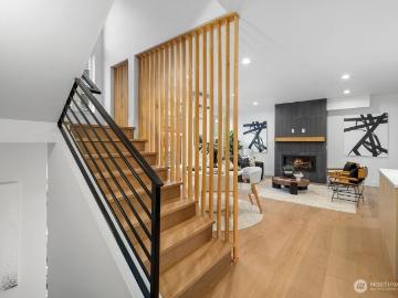 976 7th Ave NW Homesite #6