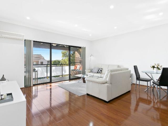9/76 78 Mountford Av, Guildford