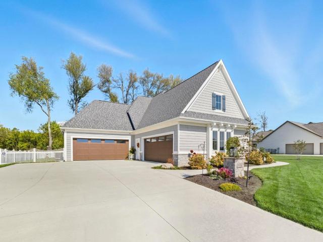 976 Cascata Trail