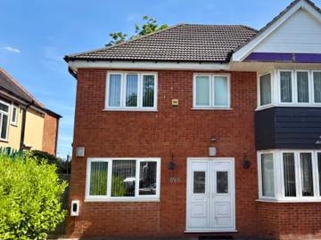 976 Alum Rock Road, Washwood Heath, B8 2LS, United Kingdom | 4 bed house for rent #167867829 | Rentberry