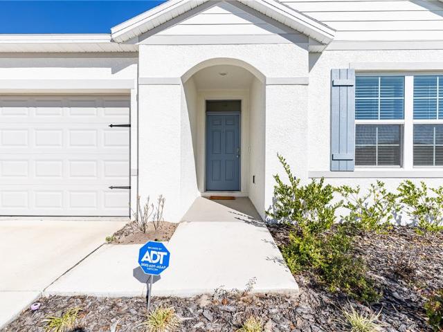 976 Bear Hammock Dr, Umatilla, FL 32784 | MLS #G5107