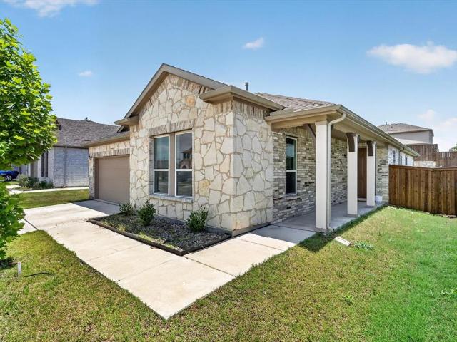 976 Brock Drive