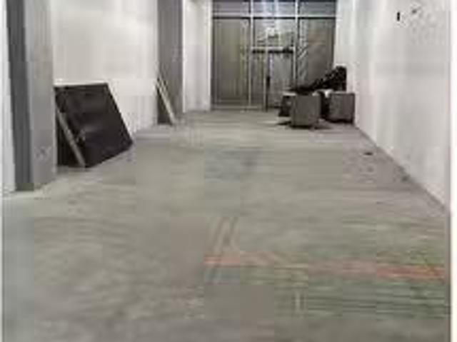 976 Granville Street, Vancouver, BC, V6Z 1L2 commercial for.
